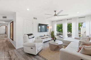 4916 N 73RD Street 4, Scottsdale, AZ 85251