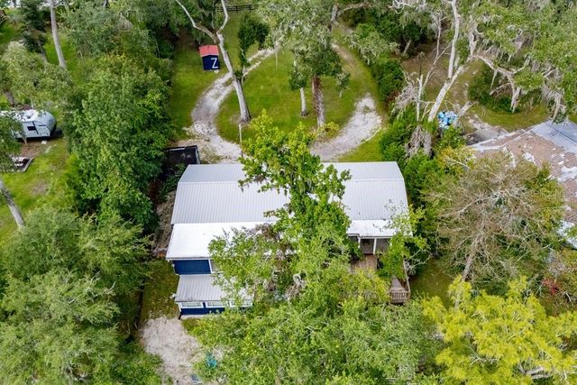 102 NE 931ST STREET, Branford, FL 32008