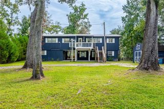 102 NE 931ST STREET, Branford, FL 32008