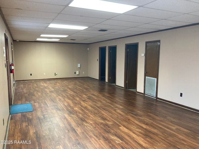 115 Row 1 1, Lafayette, LA 70508