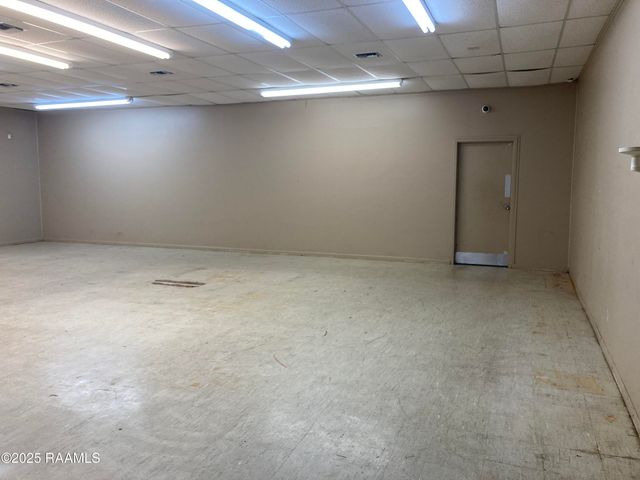 115 Row 1 1, Lafayette, LA 70508