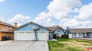 16825 Baltic Court, Moreno Valley, CA 92551