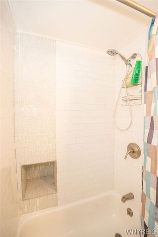 487 Kennedy Avenue, Evans, NY 14006