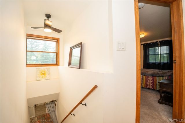 487 Kennedy Avenue, Evans, NY 14006