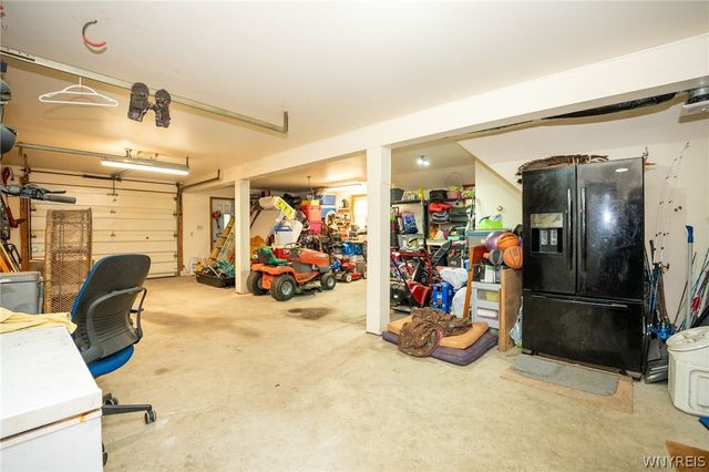 487 Kennedy Avenue, Evans, NY 14006
