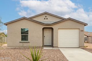 14146 S REDONDO Road, Arizona City, AZ 85123