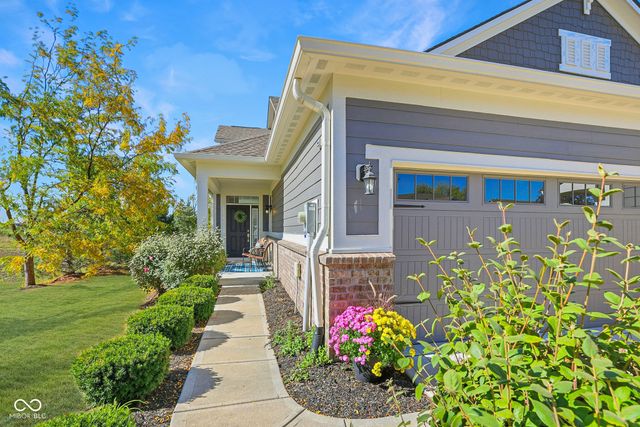11021 Matherly Way, Noblesville, IN 46060