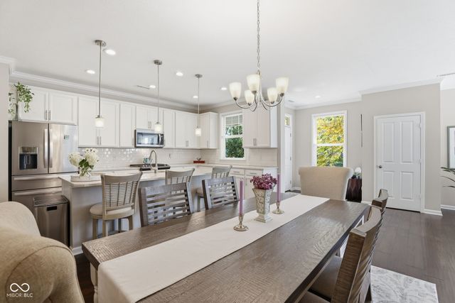 11021 Matherly Way, Noblesville, IN 46060