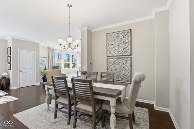 11021 Matherly Way, Noblesville, IN 46060