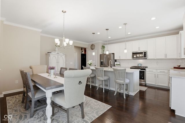 11021 Matherly Way, Noblesville, IN 46060