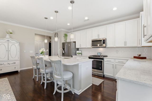 11021 Matherly Way, Noblesville, IN 46060