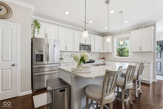 11021 Matherly Way, Noblesville, IN 46060