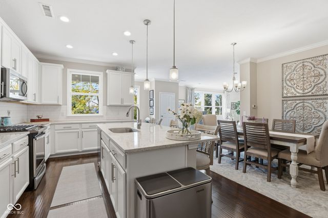 11021 Matherly Way, Noblesville, IN 46060