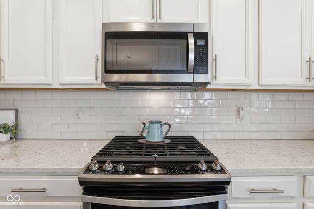 11021 Matherly Way, Noblesville, IN 46060