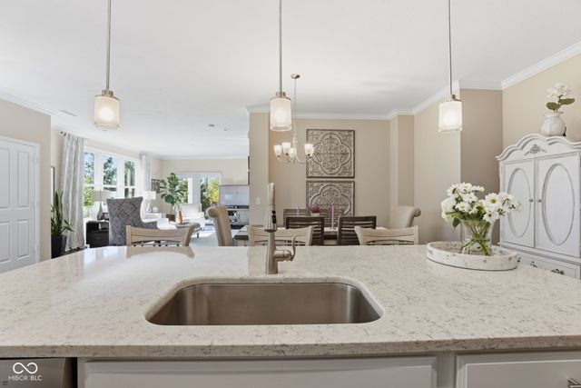 11021 Matherly Way, Noblesville, IN 46060