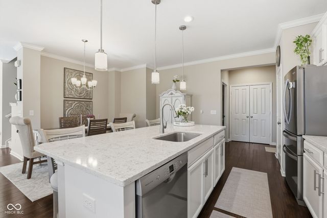 11021 Matherly Way, Noblesville, IN 46060