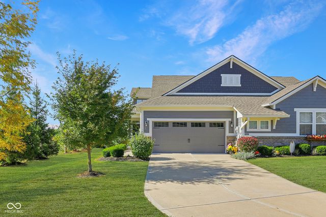 11021 Matherly Way, Noblesville, IN 46060