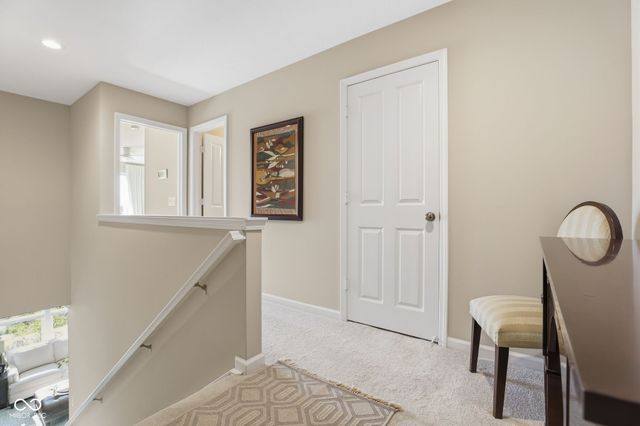 11021 Matherly Way, Noblesville, IN 46060