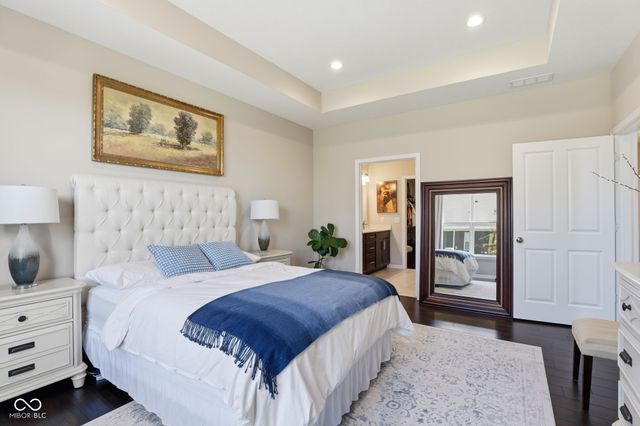 11021 Matherly Way, Noblesville, IN 46060