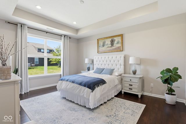 11021 Matherly Way, Noblesville, IN 46060