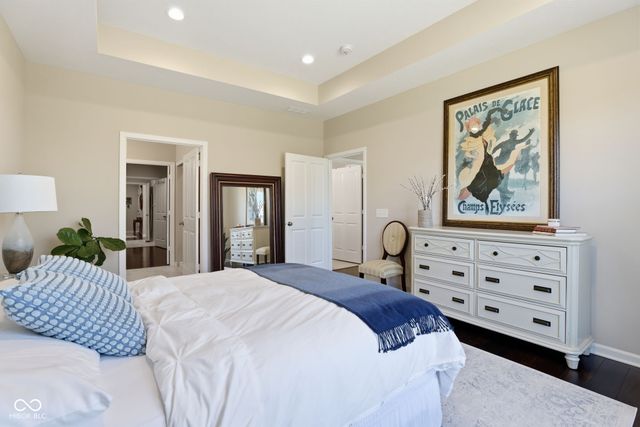 11021 Matherly Way, Noblesville, IN 46060