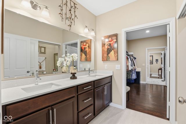 11021 Matherly Way, Noblesville, IN 46060