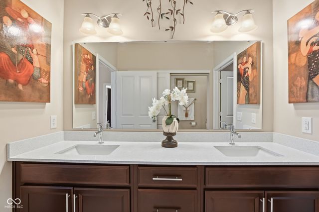 11021 Matherly Way, Noblesville, IN 46060