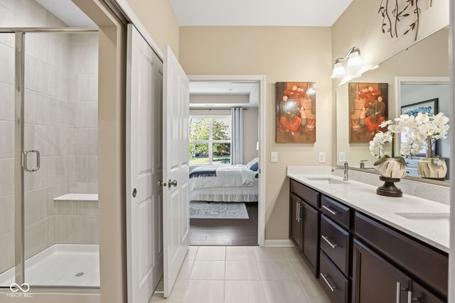 11021 Matherly Way, Noblesville, IN 46060