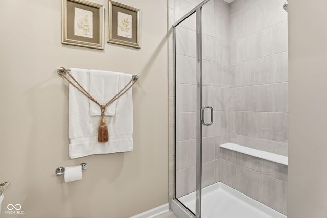 11021 Matherly Way, Noblesville, IN 46060