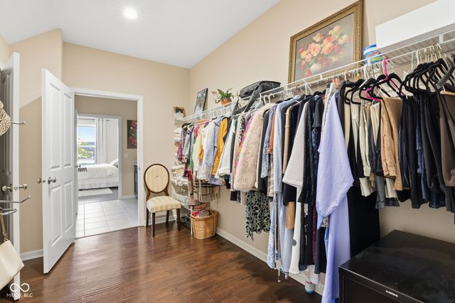 11021 Matherly Way, Noblesville, IN 46060