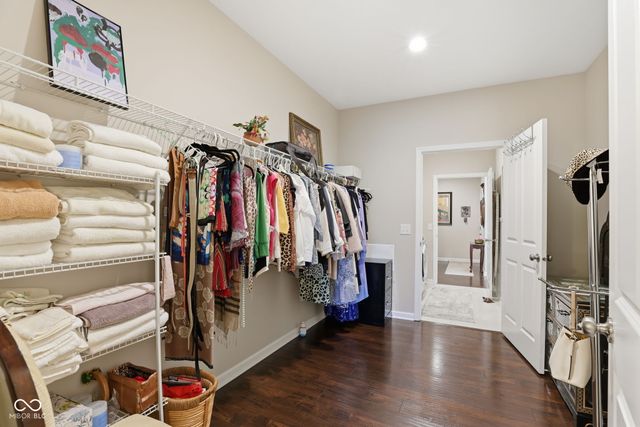 11021 Matherly Way, Noblesville, IN 46060