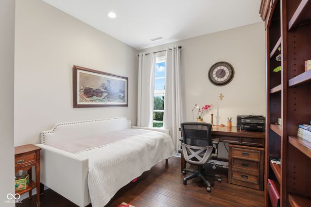 11021 Matherly Way, Noblesville, IN 46060