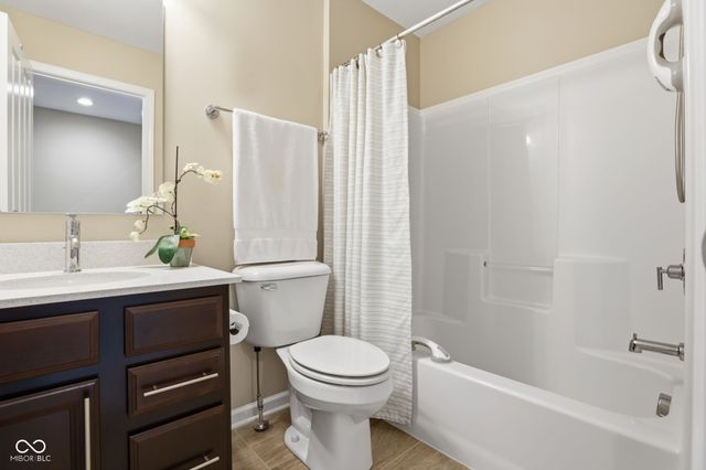 11021 Matherly Way, Noblesville, IN 46060