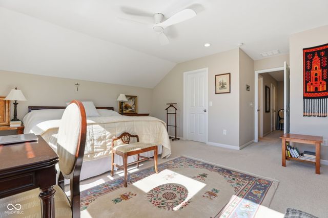 11021 Matherly Way, Noblesville, IN 46060