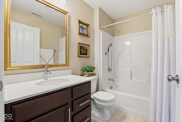 11021 Matherly Way, Noblesville, IN 46060