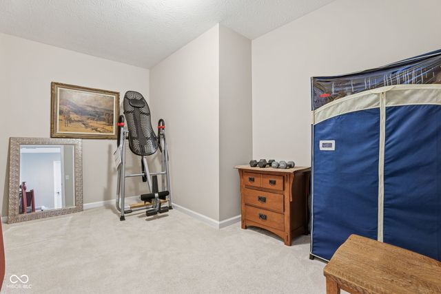 11021 Matherly Way, Noblesville, IN 46060