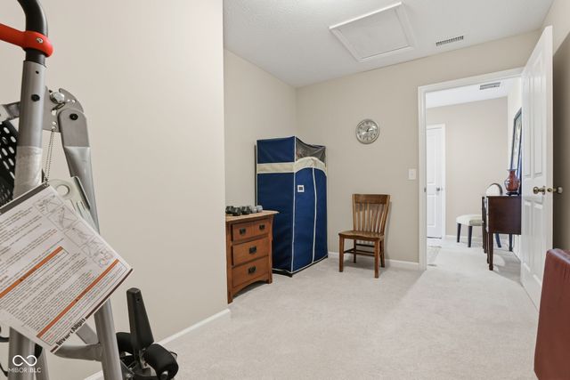 11021 Matherly Way, Noblesville, IN 46060