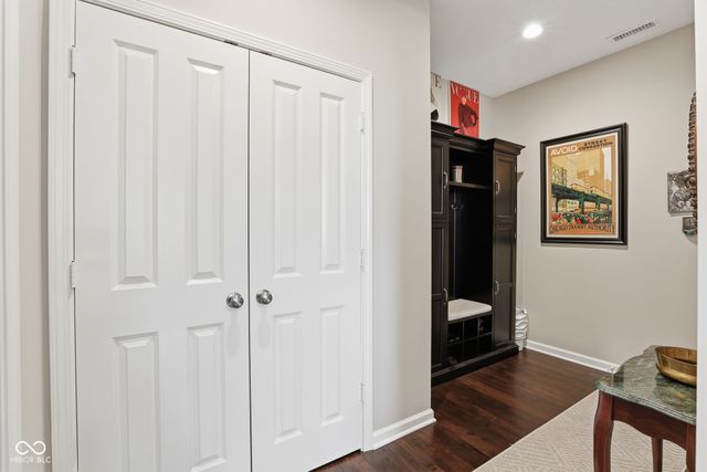 11021 Matherly Way, Noblesville, IN 46060