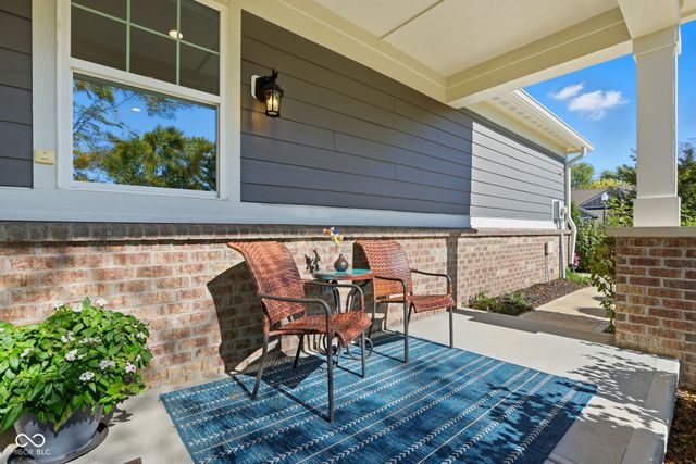 11021 Matherly Way, Noblesville, IN 46060
