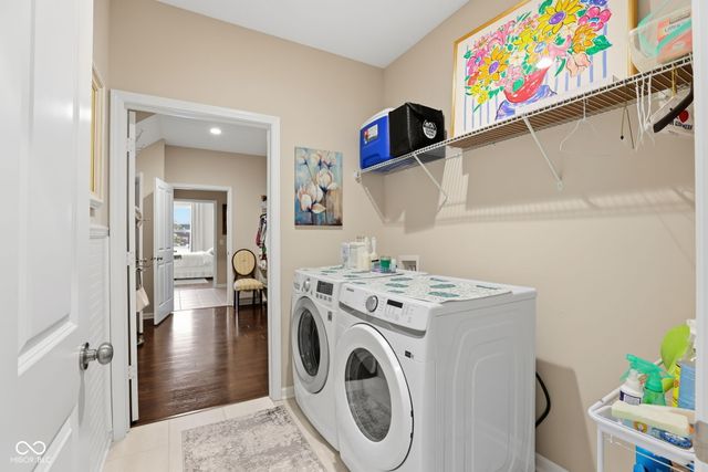 11021 Matherly Way, Noblesville, IN 46060