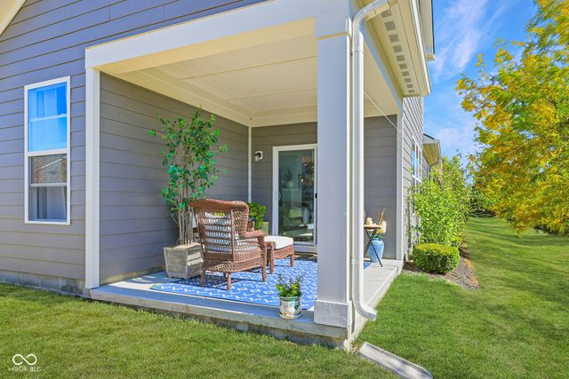 11021 Matherly Way, Noblesville, IN 46060