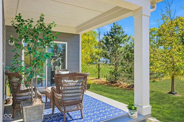 11021 Matherly Way, Noblesville, IN 46060