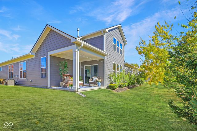 11021 Matherly Way, Noblesville, IN 46060