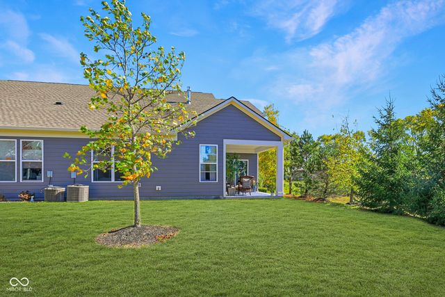 11021 Matherly Way, Noblesville, IN 46060