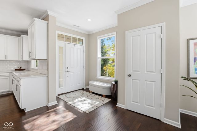11021 Matherly Way, Noblesville, IN 46060
