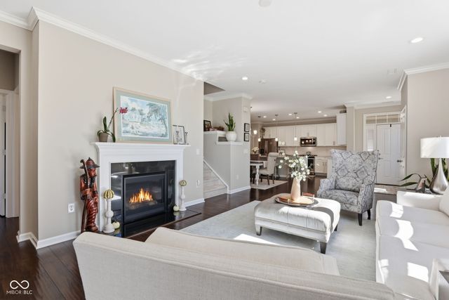 11021 Matherly Way, Noblesville, IN 46060