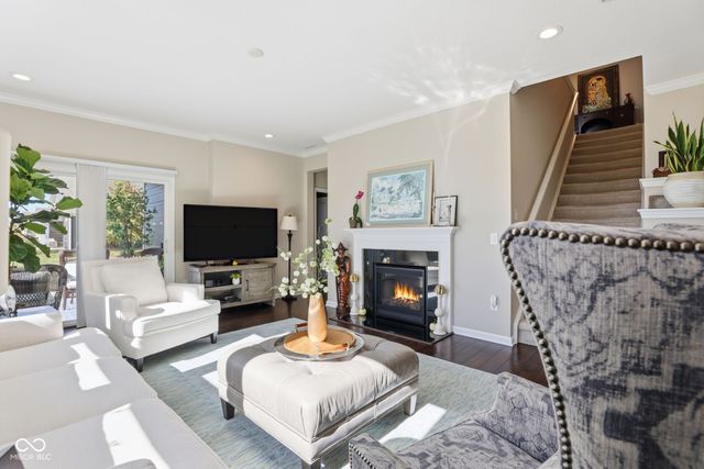 11021 Matherly Way, Noblesville, IN 46060