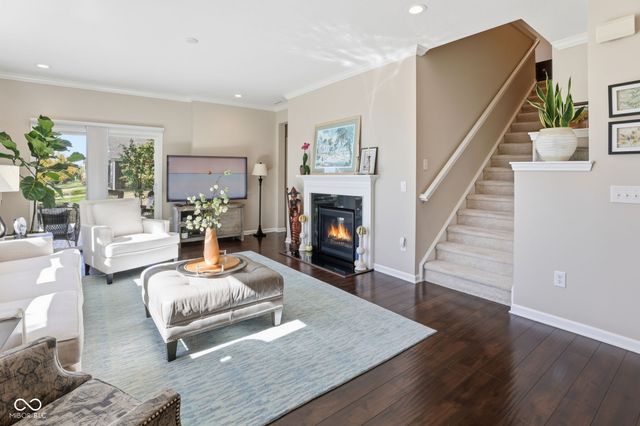 11021 Matherly Way, Noblesville, IN 46060