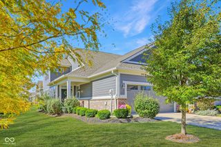 11021 Matherly Way, Noblesville, IN 46060