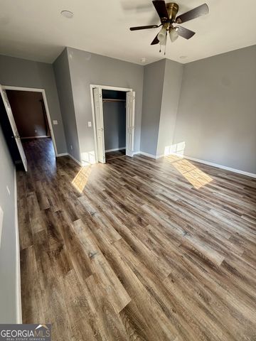 41 Sixth Street, Trion, GA 30753